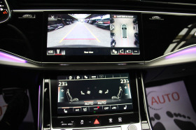 Audi Q8 50TDI/Virtual/Bang&Olufsen/Sline/Distronic | Mobile.bg   13