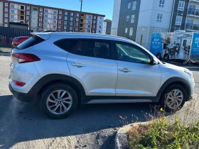 Hyundai Tucson * PREMIUM * CARFAX * БЕЗ ПЪРВОНАЧАЛНА ВНОСКА - 19550 лв. / 9995.76 € - 84951912 5 | Car24.bg Hyundai Tucson * PREMIUM * CARFAX * БЕЗ ПЪРВОНАЧАЛНА ВНОСКА - 19550 лв. / 9995.76 € - 84951912 5