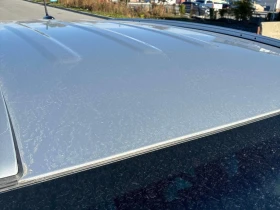 Hyundai Tucson * PREMIUM * CARFAX * БЕЗ ПЪРВОНАЧАЛНА ВНОСКА - 19550 лв. / 9995.76 € - 84951912 14 | Car24.bg Hyundai Tucson * PREMIUM * CARFAX * БЕЗ ПЪРВОНАЧАЛНА ВНОСКА - 19550 лв. / 9995.76 € - 84951912 14