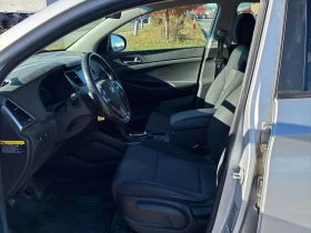 Hyundai Tucson * PREMIUM * CARFAX * БЕЗ ПЪРВОНАЧАЛНА ВНОСКА - 19550 лв. / 9995.76 € - 84951912 6 | Car24.bg Hyundai Tucson * PREMIUM * CARFAX * БЕЗ ПЪРВОНАЧАЛНА ВНОСКА - 19550 лв. / 9995.76 € - 84951912 6