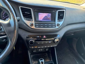 Hyundai Tucson * PREMIUM * CARFAX * БЕЗ ПЪРВОНАЧАЛНА ВНОСКА - 19550 лв. / 9995.76 € - 84951912 12 | Car24.bg Hyundai Tucson * PREMIUM * CARFAX * БЕЗ ПЪРВОНАЧАЛНА ВНОСКА - 19550 лв. / 9995.76 € - 84951912 12