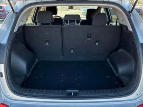 Hyundai Tucson * PREMIUM * CARFAX * БЕЗ ПЪРВОНАЧАЛНА ВНОСКА - 19550 лв. / 9995.76 € - 84951912 15 | Car24.bg Hyundai Tucson * PREMIUM * CARFAX * БЕЗ ПЪРВОНАЧАЛНА ВНОСКА - 19550 лв. / 9995.76 € - 84951912 15