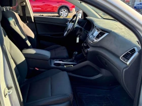 Hyundai Tucson * PREMIUM * CARFAX * БЕЗ ПЪРВОНАЧАЛНА ВНОСКА - 19550 лв. / 9995.76 € - 84951912 11 | Car24.bg Hyundai Tucson * PREMIUM * CARFAX * БЕЗ ПЪРВОНАЧАЛНА ВНОСКА - 19550 лв. / 9995.76 € - 84951912 11