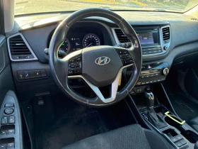 Hyundai Tucson * PREMIUM * CARFAX * БЕЗ ПЪРВОНАЧАЛНА ВНОСКА - 19550 лв. / 9995.76 € - 84951912 8 | Car24.bg Hyundai Tucson * PREMIUM * CARFAX * БЕЗ ПЪРВОНАЧАЛНА ВНОСКА - 19550 лв. / 9995.76 € - 84951912 8