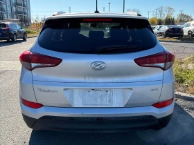 Hyundai Tucson * PREMIUM * CARFAX * БЕЗ ПЪРВОНАЧАЛНА ВНОСКА - 19550 лв. / 9995.76 € - 84951912 4 | Car24.bg Hyundai Tucson * PREMIUM * CARFAX * БЕЗ ПЪРВОНАЧАЛНА ВНОСКА - 19550 лв. / 9995.76 € - 84951912 4