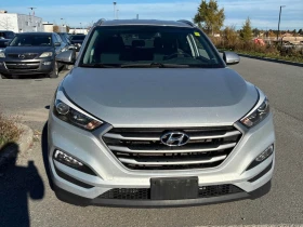 Hyundai Tucson * PREMIUM * CARFAX * БЕЗ ПЪРВОНАЧАЛНА ВНОСКА - 19550 лв. / 9995.76 € - 84951912 2 | Car24.bg Hyundai Tucson * PREMIUM * CARFAX * БЕЗ ПЪРВОНАЧАЛНА ВНОСКА - 19550 лв. / 9995.76 € - 84951912 2