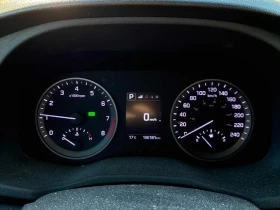 Hyundai Tucson * PREMIUM * CARFAX * БЕЗ ПЪРВОНАЧАЛНА ВНОСКА - 19550 лв. / 9995.76 € - 84951912 13 | Car24.bg Hyundai Tucson * PREMIUM * CARFAX * БЕЗ ПЪРВОНАЧАЛНА ВНОСКА - 19550 лв. / 9995.76 € - 84951912 13