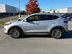 Hyundai Tucson * PREMIUM * CARFAX * БЕЗ ПЪРВОНАЧАЛНА ВНОСКА - 19550 лв. / 9995.76 € - 84951912 3 | Car24.bg Hyundai Tucson * PREMIUM * CARFAX * БЕЗ ПЪРВОНАЧАЛНА ВНОСКА - 19550 лв. / 9995.76 € - 84951912 3