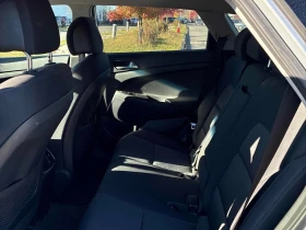 Hyundai Tucson * PREMIUM * CARFAX * БЕЗ ПЪРВОНАЧАЛНА ВНОСКА - 19550 лв. / 9995.76 € - 84951912 7 | Car24.bg Hyundai Tucson * PREMIUM * CARFAX * БЕЗ ПЪРВОНАЧАЛНА ВНОСКА - 19550 лв. / 9995.76 € - 84951912 7