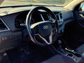 Hyundai Tucson * PREMIUM * CARFAX * БЕЗ ПЪРВОНАЧАЛНА ВНОСКА - 19550 лв. / 9995.76 € - 84951912 9 | Car24.bg Hyundai Tucson * PREMIUM * CARFAX * БЕЗ ПЪРВОНАЧАЛНА ВНОСКА - 19550 лв. / 9995.76 € - 84951912 9