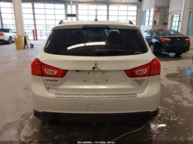 Mitsubishi Outlander SPORT* GT* 2.4* 87k km* AWD* БЯЛА ПЕРЛА* - 17400 лв. / 8896.48 € - 51742636 9 | Car24.bg Mitsubishi Outlander SPORT* GT* 2.4* 87k km* AWD* БЯЛА ПЕРЛА* - 17400 лв. / 8896.48 € - 51742636 9