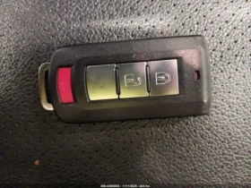 Mitsubishi Outlander SPORT* GT* 2.4* 87k km* AWD* БЯЛА ПЕРЛА* - 17400 лв. / 8896.48 € - 51742636 14 | Car24.bg Mitsubishi Outlander SPORT* GT* 2.4* 87k km* AWD* БЯЛА ПЕРЛА* - 17400 лв. / 8896.48 € - 51742636 14