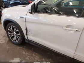 Mitsubishi Outlander SPORT* GT* 2.4* 87k km* AWD* БЯЛА ПЕРЛА* - 17400 лв. / 8896.48 € - 51742636 7 | Car24.bg Mitsubishi Outlander SPORT* GT* 2.4* 87k km* AWD* БЯЛА ПЕРЛА* - 17400 лв. / 8896.48 € - 51742636 7