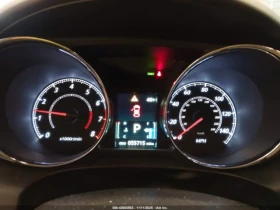 Mitsubishi Outlander SPORT* GT* 2.4* 87k km* AWD* БЯЛА ПЕРЛА* - 17400 лв. / 8896.48 € - 51742636 11 | Car24.bg Mitsubishi Outlander SPORT* GT* 2.4* 87k km* AWD* БЯЛА ПЕРЛА* - 17400 лв. / 8896.48 € - 51742636 11