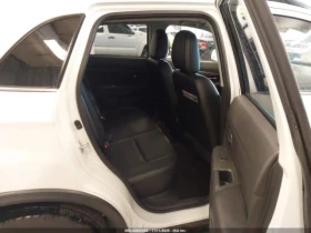 Mitsubishi Outlander SPORT* GT* 2.4* 87k km* AWD* БЯЛА ПЕРЛА* - 17400 лв. / 8896.48 € - 51742636 12 | Car24.bg Mitsubishi Outlander SPORT* GT* 2.4* 87k km* AWD* БЯЛА ПЕРЛА* - 17400 лв. / 8896.48 € - 51742636 12