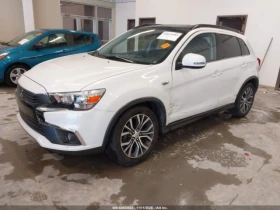 Mitsubishi Outlander SPORT* GT* 2.4* 87k km* AWD* БЯЛА ПЕРЛА* - 17400 лв. / 8896.48 € - 51742636 2 | Car24.bg Mitsubishi Outlander SPORT* GT* 2.4* 87k km* AWD* БЯЛА ПЕРЛА* - 17400 лв. / 8896.48 € - 51742636 2