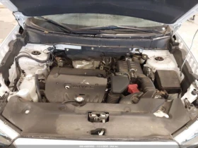 Mitsubishi Outlander SPORT* GT* 2.4* 87k km* AWD* БЯЛА ПЕРЛА* - 17400 лв. / 8896.48 € - 51742636 13 | Car24.bg Mitsubishi Outlander SPORT* GT* 2.4* 87k km* AWD* БЯЛА ПЕРЛА* - 17400 лв. / 8896.48 € - 51742636 13