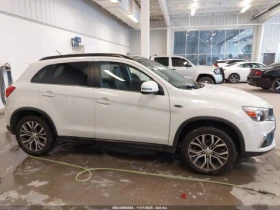 Mitsubishi Outlander SPORT* GT* 2.4* 87k km* AWD* БЯЛА ПЕРЛА* - 17400 лв. / 8896.48 € - 51742636 5 | Car24.bg Mitsubishi Outlander SPORT* GT* 2.4* 87k km* AWD* БЯЛА ПЕРЛА* - 17400 лв. / 8896.48 € - 51742636 5