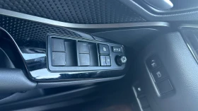 Toyota C-HR 2.0 Hybrid, Face Lift, Гаранция - 22500 € / 44006.17 лв. - 47692288 16 | Car24.bg Toyota C-HR 2.0 Hybrid, Face Lift, Гаранция - 22500 € / 44006.17 лв. - 47692288 16