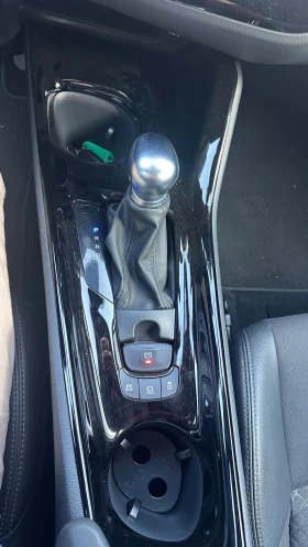 Toyota C-HR 2.0 Hybrid, Face Lift, Гаранция - 22500 € / 44006.17 лв. - 47692288 17 | Car24.bg Toyota C-HR 2.0 Hybrid, Face Lift, Гаранция - 22500 € / 44006.17 лв. - 47692288 17