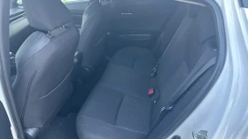 Toyota C-HR 2.0 Hybrid, Face Lift, Гаранция - 22500 € / 44006.17 лв. - 47692288 9 | Car24.bg Toyota C-HR 2.0 Hybrid, Face Lift, Гаранция - 22500 € / 44006.17 лв. - 47692288 9