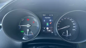 Toyota C-HR 2.0 Hybrid, Face Lift, Гаранция - 22500 € / 44006.17 лв. - 47692288 14 | Car24.bg Toyota C-HR 2.0 Hybrid, Face Lift, Гаранция - 22500 € / 44006.17 лв. - 47692288 14