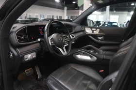 Mercedes-Benz GLS 580* AMG PKG - 49200 € / 96226.84 лв. - 76419789 7 | Car24.bg Mercedes-Benz GLS 580* AMG PKG - 49200 € / 96226.84 лв. - 76419789 7