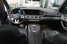 Mercedes-Benz GLS 580* AMG PKG - 49200 € / 96226.84 лв. - 76419789 8 | Car24.bg Mercedes-Benz GLS 580* AMG PKG - 49200 € / 96226.84 лв. - 76419789 8