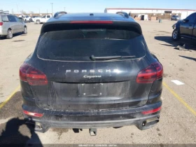 Porsche Cayenne Platinum Edition | Цена до България - 12955 € / 25337.78 лв. - 51307006 9 | Car24.bg Porsche Cayenne Platinum Edition | Цена до България - 12955 € / 25337.78 лв. - 51307006 9