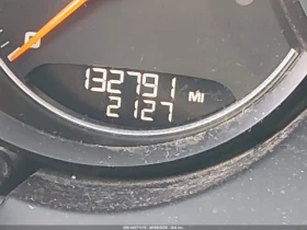 Porsche Cayenne Platinum Edition | Цена до България - 12955 € / 25337.78 лв. - 51307006 13 | Car24.bg Porsche Cayenne Platinum Edition | Цена до България - 12955 € / 25337.78 лв. - 51307006 13