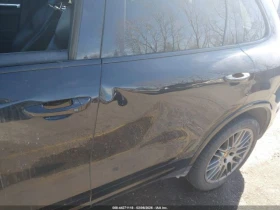 Porsche Cayenne Platinum Edition | Цена до България - 12955 € / 25337.78 лв. - 51307006 5 | Car24.bg Porsche Cayenne Platinum Edition | Цена до България - 12955 € / 25337.78 лв. - 51307006 5