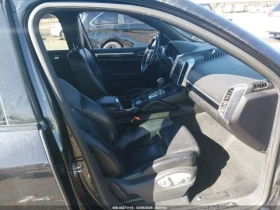 Porsche Cayenne Platinum Edition | Цена до България - 12955 € / 25337.78 лв. - 51307006 10 | Car24.bg Porsche Cayenne Platinum Edition | Цена до България - 12955 € / 25337.78 лв. - 51307006 10