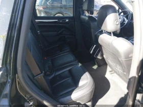 Porsche Cayenne Platinum Edition | Цена до България - 12955 € / 25337.78 лв. - 51307006 11 | Car24.bg Porsche Cayenne Platinum Edition | Цена до България - 12955 € / 25337.78 лв. - 51307006 11