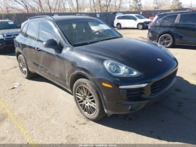 Porsche Cayenne Platinum Edition | Цена до България - Car24.bg Porsche Cayenne Platinum Edition | Цена до България