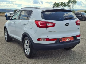 Kia Sportage 1, 7 crdi | Auto.bg — изображение 8 Kia Sportage 1, 7 crdi | Auto.bg — изображение 8