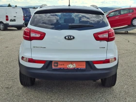 Kia Sportage 1, 7 crdi | Auto.bg — изображение 6 Kia Sportage 1, 7 crdi | Auto.bg — изображение 6