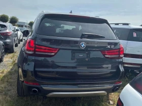 BMW X5 xDrive35i| HUD| ПАМЕТ| ПОДГРЕВИ| ПАНО| | Auto.bg — изображение 4 BMW X5 xDrive35i| HUD| ПАМЕТ| ПОДГРЕВИ| ПАНО| | Auto.bg — изображение 4