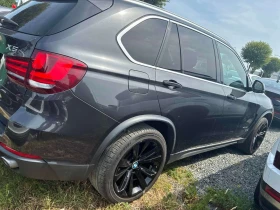 BMW X5 xDrive35i| HUD| ПАМЕТ| ПОДГРЕВИ| ПАНО| | Auto.bg — изображение 3 BMW X5 xDrive35i| HUD| ПАМЕТ| ПОДГРЕВИ| ПАНО| | Auto.bg — изображение 3