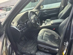 BMW X5 xDrive35i| HUD| ПАМЕТ| ПОДГРЕВИ| ПАНО| | Auto.bg — изображение 7 BMW X5 xDrive35i| HUD| ПАМЕТ| ПОДГРЕВИ| ПАНО| | Auto.bg — изображение 7