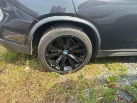 BMW X5 xDrive35i| HUD| ПАМЕТ| ПОДГРЕВИ| ПАНО| | Auto.bg — изображение 6 BMW X5 xDrive35i| HUD| ПАМЕТ| ПОДГРЕВИ| ПАНО| | Auto.bg — изображение 6