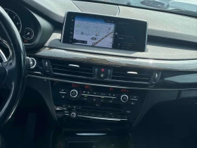 BMW X5 xDrive35i| HUD| ПАМЕТ| ПОДГРЕВИ| ПАНО| | Auto.bg — изображение 9 BMW X5 xDrive35i| HUD| ПАМЕТ| ПОДГРЕВИ| ПАНО| | Auto.bg — изображение 9