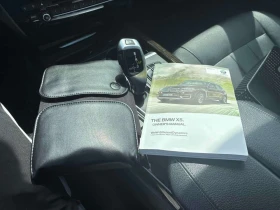 BMW X5 xDrive35i| HUD| ПАМЕТ| ПОДГРЕВИ| ПАНО| | Auto.bg — изображение 10 BMW X5 xDrive35i| HUD| ПАМЕТ| ПОДГРЕВИ| ПАНО| | Auto.bg — изображение 10