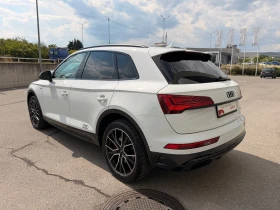 Audi Q5 undefined | Auto.bg — изображение 4 Audi Q5 undefined | Auto.bg — изображение 4