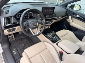 Audi Q5 undefined | Auto.bg — изображение 9 Audi Q5 undefined | Auto.bg — изображение 9
