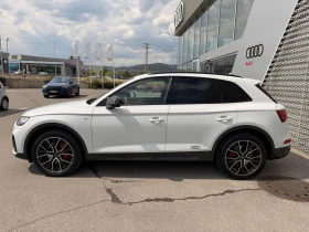 Audi Q5 undefined | Auto.bg — изображение 5 Audi Q5 undefined | Auto.bg — изображение 5