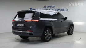 Jeep Grand cherokee OVERLAND* ОБДУХВАНЕ* ПОДГРЕВ* 360* ПАНО - 26999 € / 52805.45 лв. - 18770138 3 | Car24.bg Jeep Grand cherokee OVERLAND* ОБДУХВАНЕ* ПОДГРЕВ* 360* ПАНО - 26999 € / 52805.45 лв. - 18770138 3