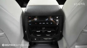 Jeep Grand cherokee OVERLAND* ОБДУХВАНЕ* ПОДГРЕВ* 360* ПАНО - 26999 € / 52805.45 лв. - 18770138 14 | Car24.bg Jeep Grand cherokee OVERLAND* ОБДУХВАНЕ* ПОДГРЕВ* 360* ПАНО - 26999 € / 52805.45 лв. - 18770138 14