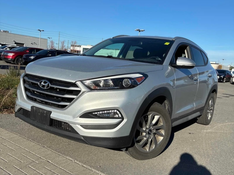 Hyundai Tucson * PREMIUM * CARFAX * БЕЗ ПЪРВОНАЧАЛНА ВНОСКА - 19550 лв. / 9995.76 € - 84951912 1 | Car24.bg Hyundai Tucson * PREMIUM * CARFAX * БЕЗ ПЪРВОНАЧАЛНА ВНОСКА - 19550 лв. / 9995.76 € - 84951912 1