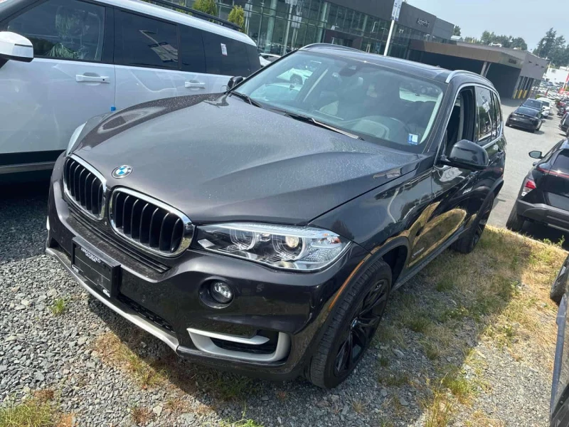 BMW X5 xDrive35i| HUD| ПАМЕТ| ПОДГРЕВИ| ПАНО| - 16990 € / 33229.55 лв. - 98677666 1 | Car24.bg BMW X5 xDrive35i| HUD| ПАМЕТ| ПОДГРЕВИ| ПАНО| - 16990 € / 33229.55 лв. - 98677666 1