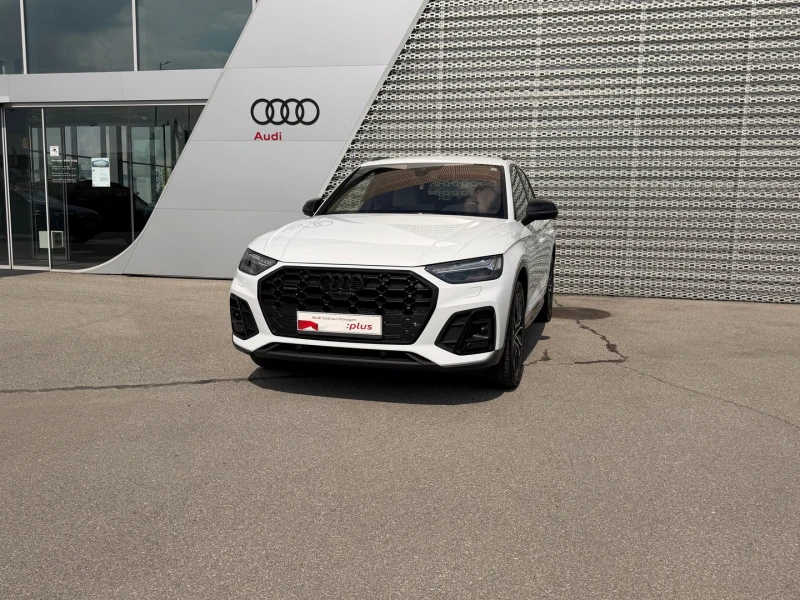 Audi Q5 - 36000 € / 70409.88 лв. - 85403470 1 | Car24.bg Audi Q5 - 36000 € / 70409.88 лв. - 85403470 1